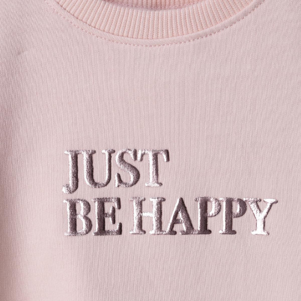 BEBETTO BEBI KOMPLET K4778 