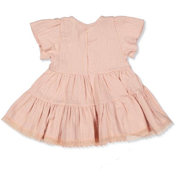 BEBETTO BEBI HALJINA K4817 