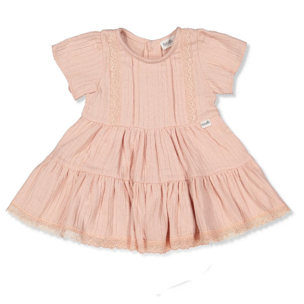 BEBETTO BEBI HALJINA K4817 
