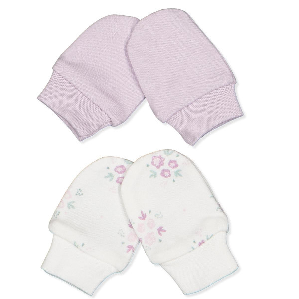 BEBETTO BEBI RUKAVICE C1099 