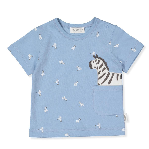 BEBETTO BEBI KOMPLET K4721 