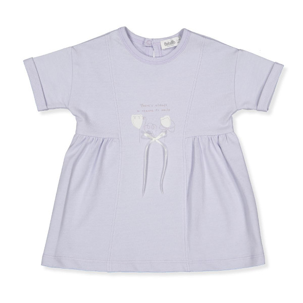 BEBETTO BEBI HALJINA K4776 