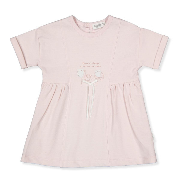 BEBETTO BEBI HALJINA K4776 