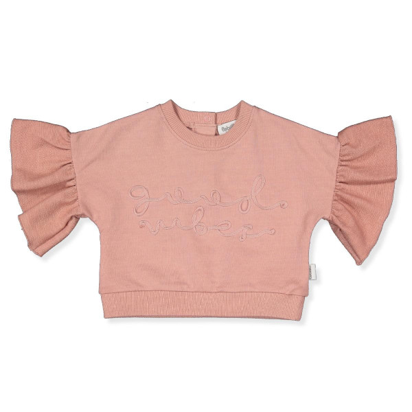 BEBETTO BEBI KOMPLET K4790 