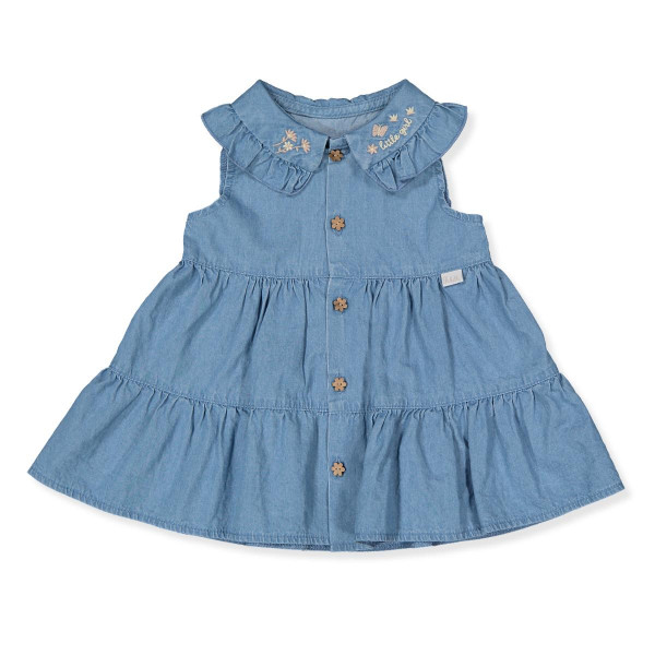 BEBETTO BEBI HALJINA K4686 