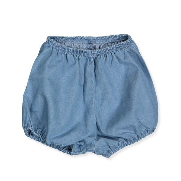 BEBETTO BEBI HALJINA K4686 