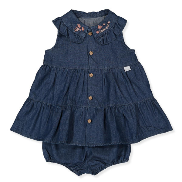 BEBETTO BEBI HALJINA K4686 