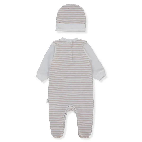 BEBETTO BEBI GEGICE K4759 