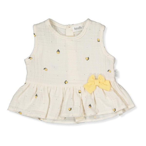 BEBETTO BEBI KOMPLET K4769 