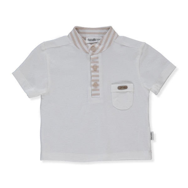 BEBETTO BEBI KOMPLET K4757 