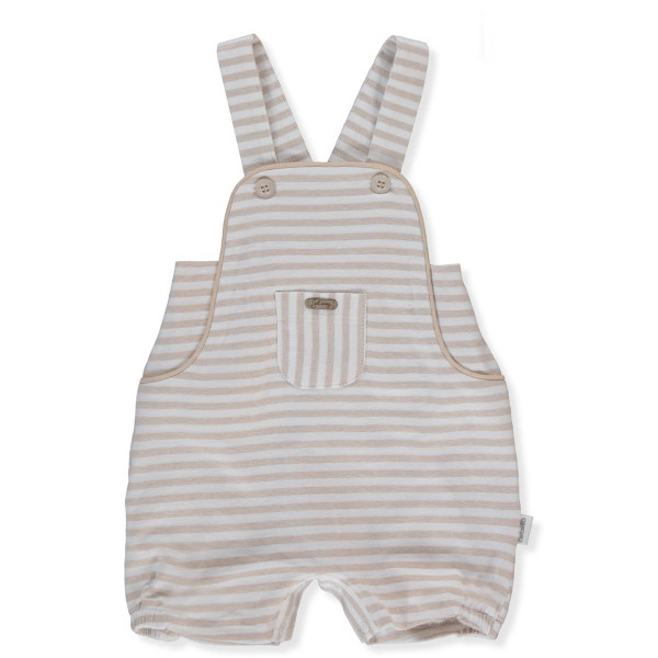 BEBETTO GEGICE K4758 