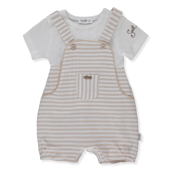 BEBETTO GEGICE K4758 