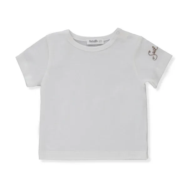 BEBETTO GEGICE K4758 