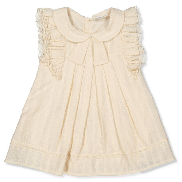 BEBETTO BEBI HALJINA K4836 