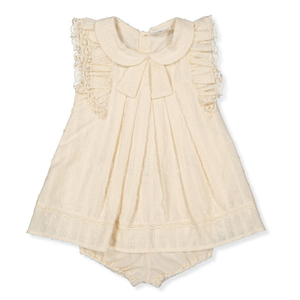 BEBETTO BEBI HALJINA K4836 