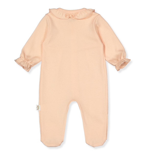 BEBETTO GEGICE T3824 