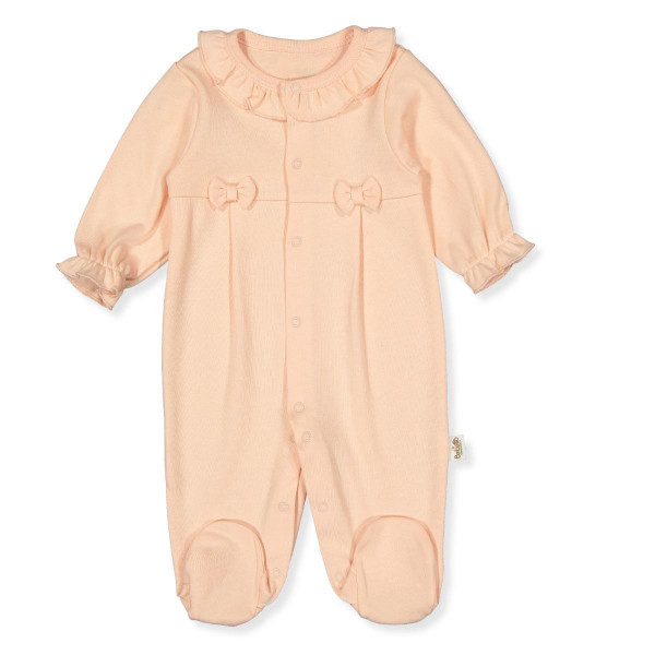BEBETTO GEGICE T3824 