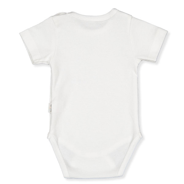 BEBETTO BODI T3887 