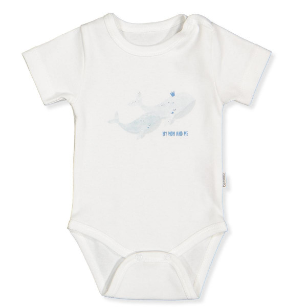 BEBETTO BODI T3887 
