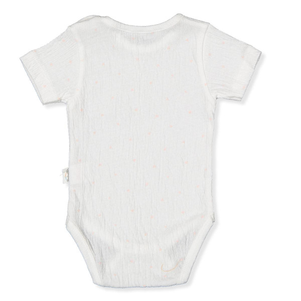 BEBETTO BODI T3921 