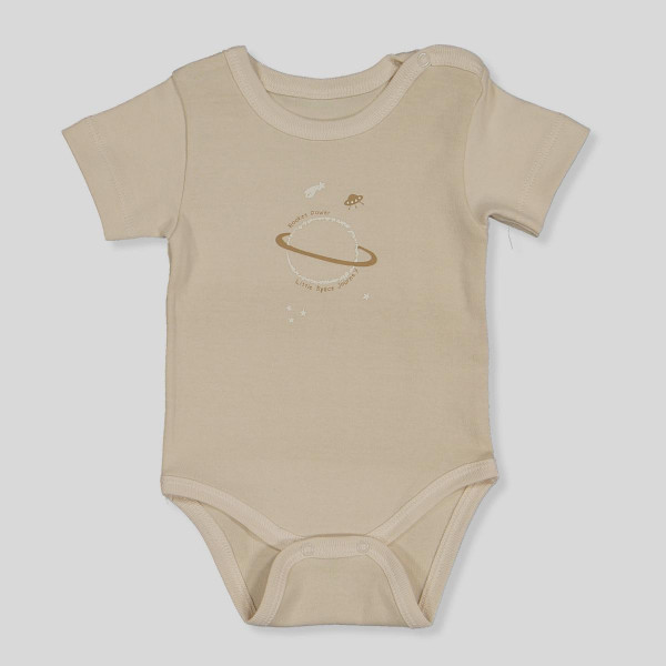 BEBETTO BEBI SET Z1005 