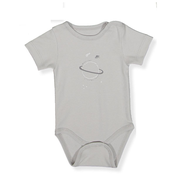 BEBETTO BEBI SET Z1005 