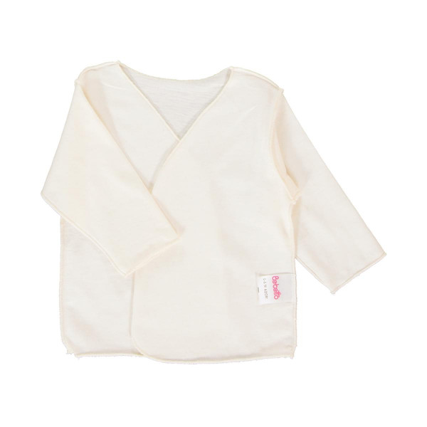 BEBETTO BEBI SET Z982 