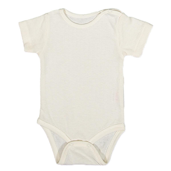 BEBETTO BEBI SET Z982 