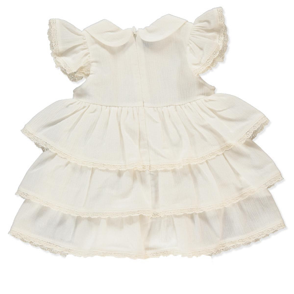 BEBETTO BEBI HALJINA K4833 