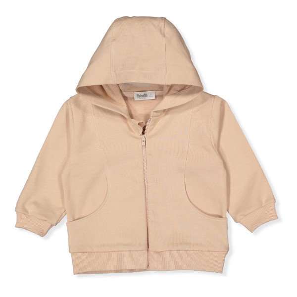 BEBETTO BEBI KOMPLET K4843 