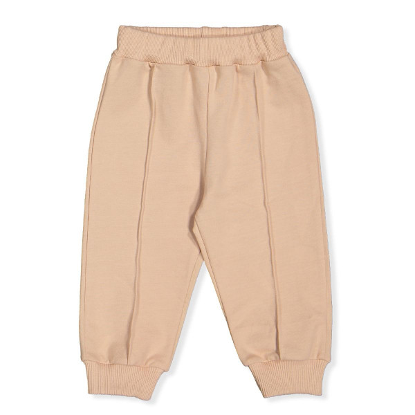 BEBETTO BEBI KOMPLET K4843 