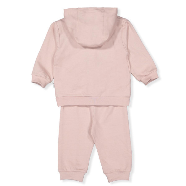 BEBETTO BEBI KOMPLET K4843 