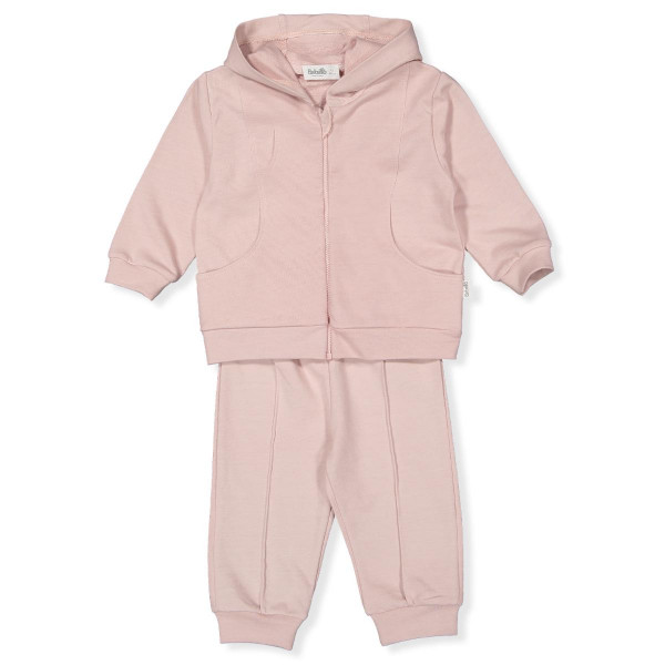 BEBETTO BEBI KOMPLET K4843 