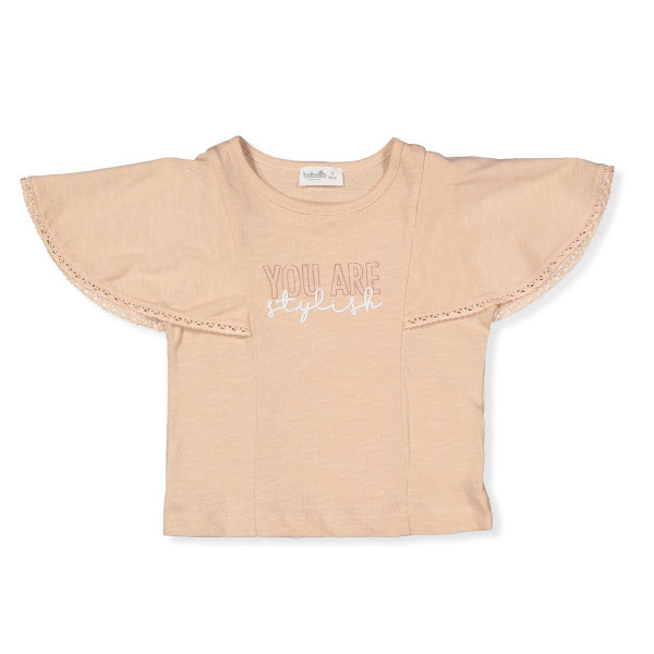 BEBETTO BEBI KOMPLET K4844 