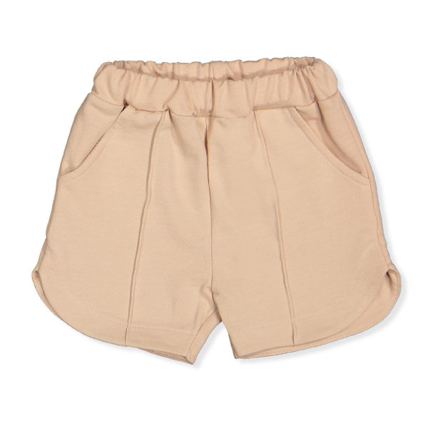 BEBETTO BEBI KOMPLET K4844 