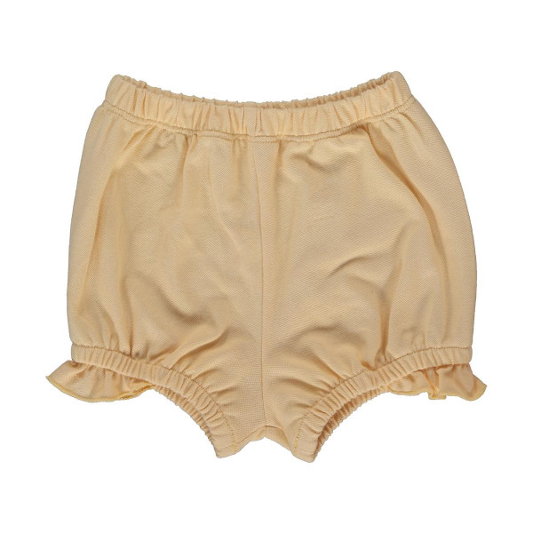 BEBETTO BEBI KOMPLET K4864 
