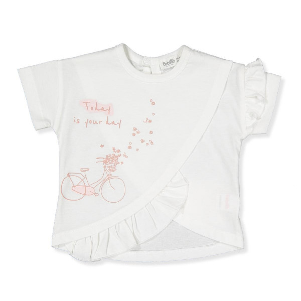 BEBETTO BEBI KOMPLET K4775 