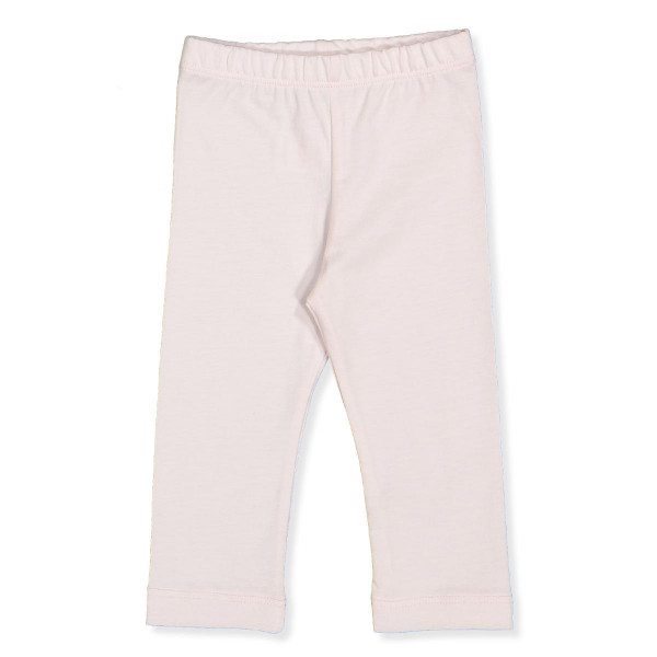 BEBETTO BEBI KOMPLET K4775 