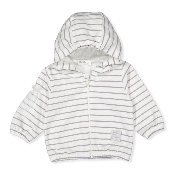 BEBETTO BEBI KOMPLET K4819 