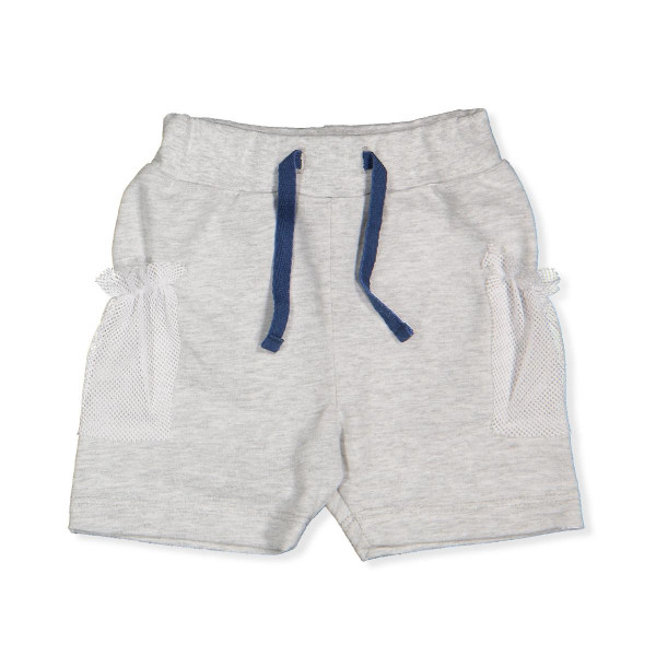 BEBETTO BEBI KOMPLET K4822 