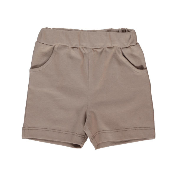 BEBETTO BEBI KOMPLET K4863 