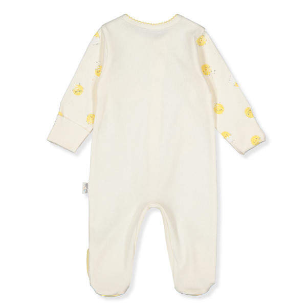 BEBETTO GEGICE T3799 