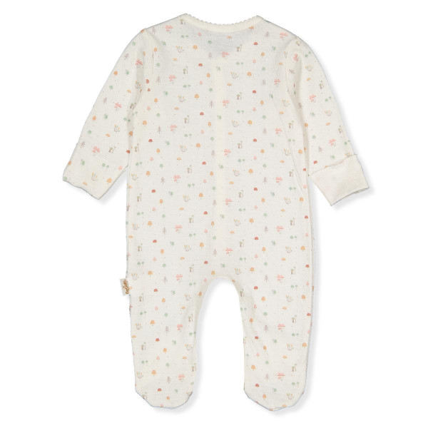 BEBETTO GEGICE T3812 