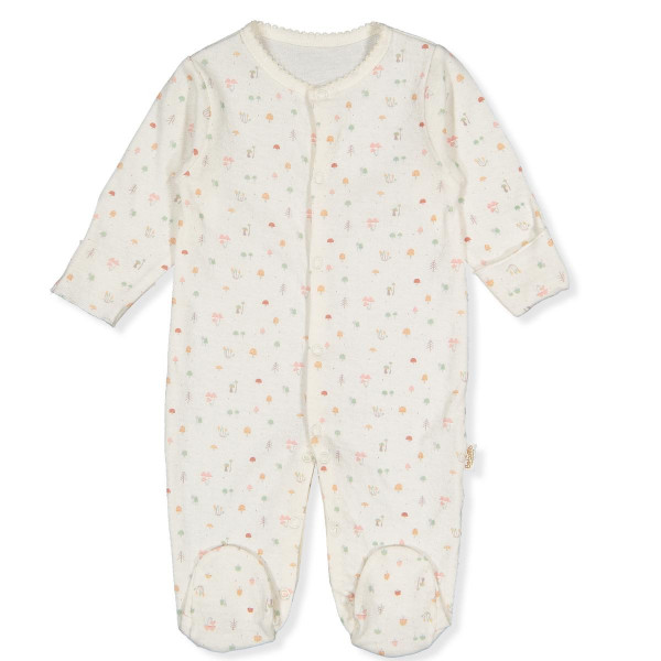 BEBETTO GEGICE T3812 