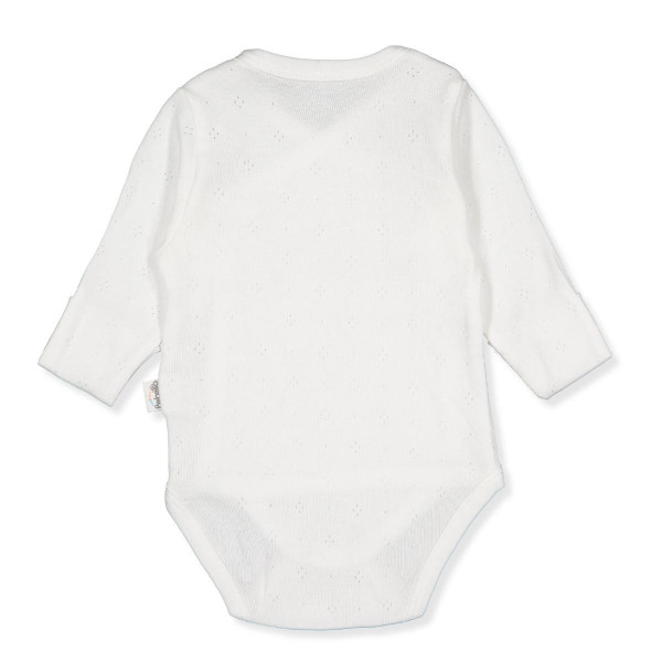 BEBETTO BEBI BODI T3815 