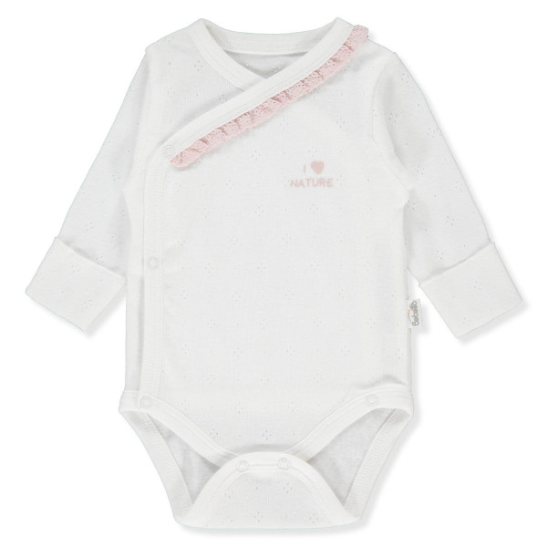 BEBETTO BEBI BODI T3815 
