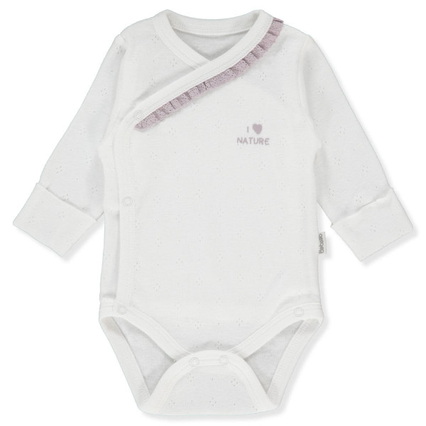 BEBETTO BEBI BODI T3815 