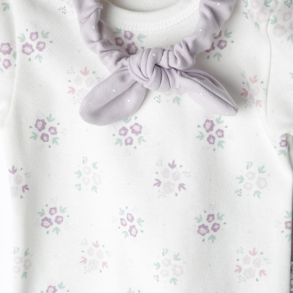 BEBETTO BEBI KOMPLET T3855 