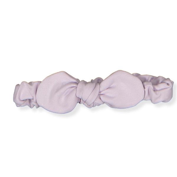BEBETTO BEBI KOMPLET T3855 