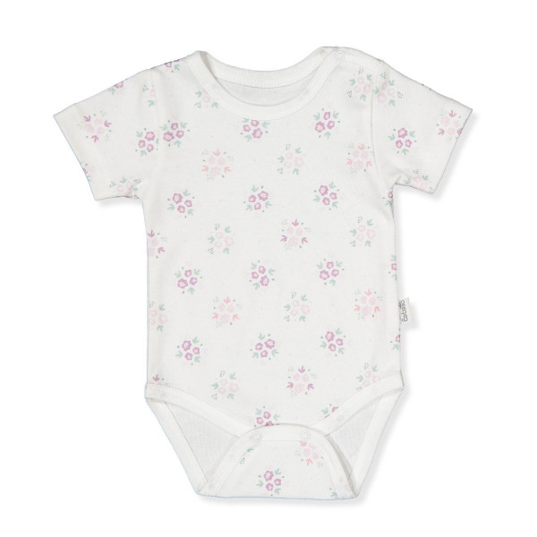 BEBETTO BEBI KOMPLET T3855 